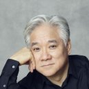 2018 어린이문화콘텐츠 기획 프로그램 이미지