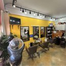 태후사랑 미용실 이미지