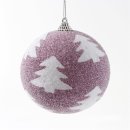 엠제이샤인 이미지