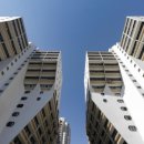 유토피아 이미지