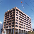 광주은행본점 이미지