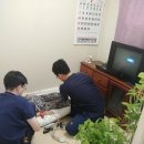 건강의집 의원 이미지