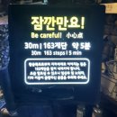 광명동굴 이동형 관광안내소 | [광명동굴] 늦더위야 물러가라/2025 마지막 여름 나기 추천 여행지