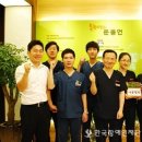 나눔자리 이미지