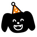 청소년 디지털 드로잉 이미지