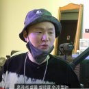 케이케이기획