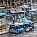 서울 시내버스 노조, 내일 파업 앞두고 막판 협상 이미지