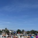 중앙약국(용안) | 차(다낭에서 호이안으로, 참섬 씨워킹 스노쿨링 투어 후기, 호이안 숙소 추천 윈덤 호이안 로얄 비치...