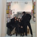 양지-3102 이미지