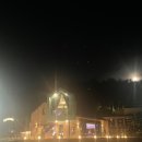 썬레코드(SUN RECORD) 이미지