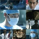 디데이 - 거제시 | 디데이