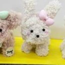 미래연미술학원 이미지