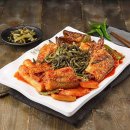 황금코다리(헤이리점) 이미지