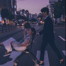 델라모레
