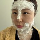 미엘성형외과의원 이미지