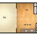 주공13단지 공인중개사사무소 이미지