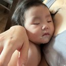 검단튼튼약국 | 8개월아기 1시간 동안 5번이상 구토 역류토 원인