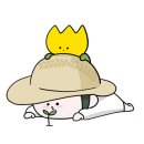 디스코플랜트클럽