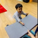 트니트니 3반 이미지