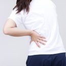 동두천정형외과의원 이미지