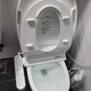 삼일아파트 | 천안 변기막힘 뚫는곳 서북구 성거 삼일아파트 작업후기 / 변기교체 변기수리 출장업체