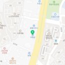 광릉오토메니저 이미지