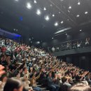 소리컴퍼니 | 평택아트센터 공연 후기, 앰비규어스 댄스 컴퍼니 더 벨트 솔직 리뷰