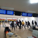 산청군청소년수련관 이미지