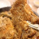 맛있는 감자탕 - 여주시 | 맛있는 감자탕