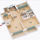 정다운1공인중개사사무소 이미지