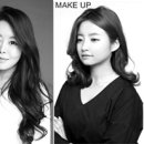 시크초이스 이미지
