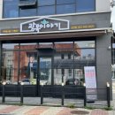 광목이야기 군산점 이미지