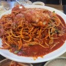 산본로324번길 이미지