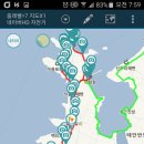 의항식당
