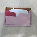 업사이클링공예 이미지