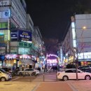 제니스관광호텔 이미지