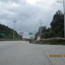 버스정류장 05-224 이미지