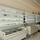 보임안경원 이미지