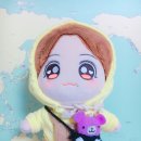 까까마망 이미지