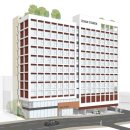 다해건축사사무소 이미지