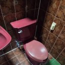 씨유 의정부호원가든점 | 의정부변기교체 - 호원동 전문업체의 설치 후기