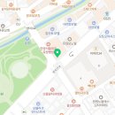 도란도란언어심리발달센터 이미지