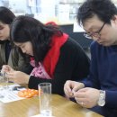 한숲지역아동센터 이미지