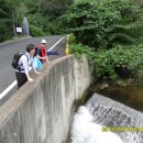 천남중학교 이미지