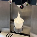 광희목장 이미지