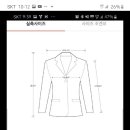 시스템옴므 이미지