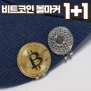 지니골프