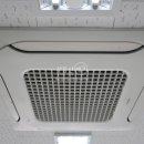 대연상가 이미지