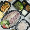 현우수산 이미지