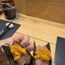 지우스시